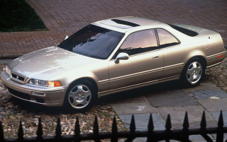 Illustration for article titled The Ten Best Fun Cars For A 100 Mile Commute